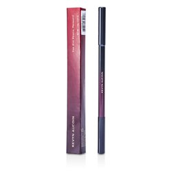 Kevyn Aucoin The Eye Pencil Primatif - # Defining Navy 1.05g/0.04oz