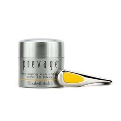 Prevage by Elizabeth Arden Антивіковий Крем для Очей SPF15 PA++ 15ml/0.5oz