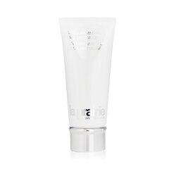 La Prairie Minerální obličejový peeling Cellular Mineral Face Exfoliator 100ml/3.4oz