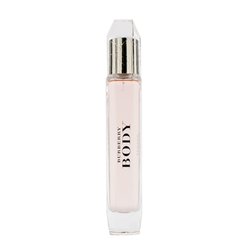 Burberry Body Tender Туалетна Вода Спрей 85ml/2.8oz