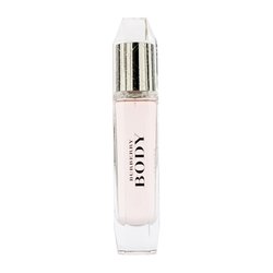 Burberry Body Tender Eau De Toilette Spray 60ml/2oz
