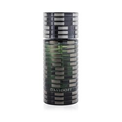 Davidoff The Game Туалетна Вода Спрей 60ml/2oz