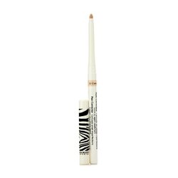 Bourjois Карандаш Корректор - # 32 Светлый 0.34g/0.01oz