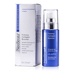 Neostrata Kuracja ujędrniająco-liftingujaca Firming Collagen Booster 30ml/1oz