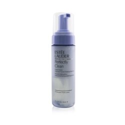 Estee Lauder Perfectly Clean Очищающее Средство/Тоник/Средство для Снятия Макияжа 150ml/5oz