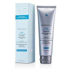 Skin Ceuticals Sport UV Defense SPF 50 90ml/3oz