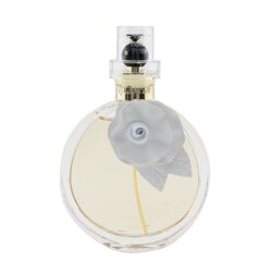 Valentino Valentina Acqua Floreale - toaletní voda s rozprašovačem 80ml/2.7oz