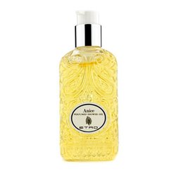 Etro Anice Парфюмированный Гель для Душа 250ml/8.25oz