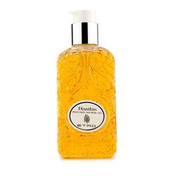 Etro Dianthus Gel de Ducha Perfumado 250ml/8.25oz