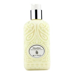 Etro Perfumowane mleczko do ciała Dianthus 250ml/8.25oz