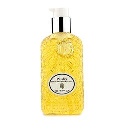 Etro Perfumowany zel pod prysznic Paisley 250ml/8.25oz
