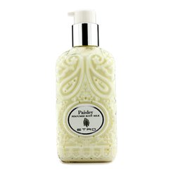 Etro Perfumowane mleczko do ciała Paisley 250ml/8.25oz