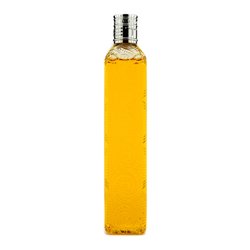 Etro Resort معطر جل الاستحمام 200ml/6.7oz