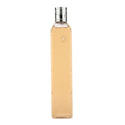 Etro Raving Perfumed Shower Gel 200ml/6.7oz