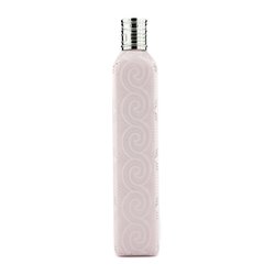 Etro Raving حليب معطر للجسم 200ml/6.7oz