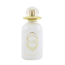 Reminiscence Dragee Eau De Parfum Spray 50ml/1.7oz