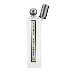 Serge Lutens L' Eau Froide Eau De Parfum Spray 50ml/1.6oz