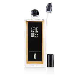Serge Lutens Santal Majuscule EDP Sprey 50ml/1.6oz