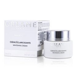 Orlane ครีมปรับผิวขาว 50ml/1.7oz