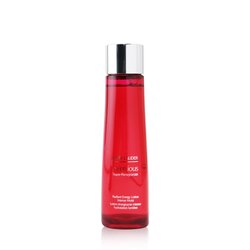 Estee Lauder Nutritious Radiant Vitality Energikrem Intens Fukt 200ml/6.7oz