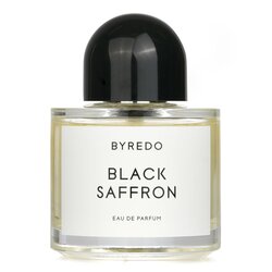 בירדו Black Saffron Eau De Parfum Spray