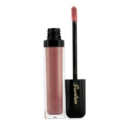 Guerlain Gloss D'enfer Maxi Shine Intense Colour & Shine Lip Gloss - # 463 La Petite Robe Noire 7.5ml/0.25oz