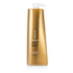ג'ויקו K-Pak קונדישנר (אריזה חדשה) 1000ml/33.8oz