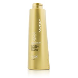 Joico K-Pak Средство для Лечения Кутикул 1000ml/33.8oz