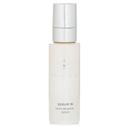 CosMedix Kompleks regenerujący Serum 16 Rapid Renewal Complex 30ml/1oz