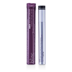 »Å·û´A Â׬շû¤ò»I Mascara Amplified - Black 8.5g/0.3oz