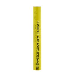 Blinc Żel do brwi Eyebrow Mousse - Clear 4g/0.14oz
