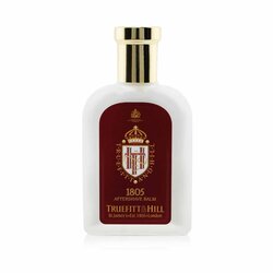 Truefitt & Hill 1805 After Shave Balm 100ml/3.38oz