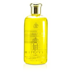 Truefitt & Hill 1805 جل الدش والإستحمام 200ml/6.7oz