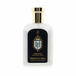 Truefitt & Hill Grafton After Shave Balm 100ml/3.38oz