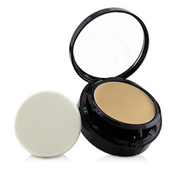 Bobbi Brown Long Wear Even Finish Compact Foundation - Warm Ivory 8g/0.28oz