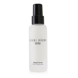 Bobbi Brown Экстра Восстанавливающая Сыворотка 30ml/1oz