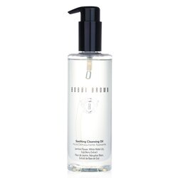 Bobbi Brown Nyugtató arctisztító olaj 200ml/6.7oz