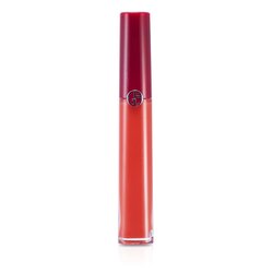 Giorgio Armani Gloss Lip Maestro Lip Gloss - # 300 (Flesh) 6.5ml/0.22oz
