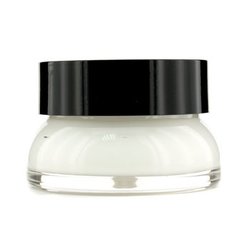 Bobbi Brown Экстра Восстанавливающий Увлажняющий Бальзам SPF 25 50ml/1.7oz