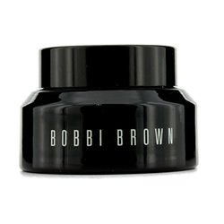 Bobbi Brown Освітляюча База для Обличчя SPF 25 30ml/1oz