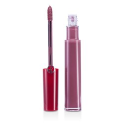 ג'ורג'יו ארמני Lip Maestro ליפ גלוס - # 501 (Casual Pink) 6.5ml/0.22oz
