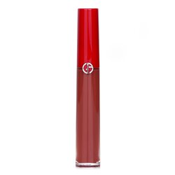 Giorgio Armani Gloss Lip Maestro Lip Gloss - # 200 (Terra) 6.5ml/0.22oz