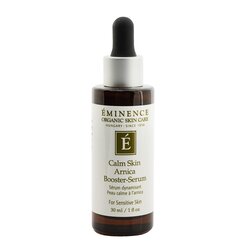 Eminence Calm Skin Arnica Booster-Serum - For Sensitive Skin 30ml/1oz
