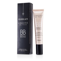Guerlain Lingerie De Peau BB Beauty Booster SPF 30 - # Light 40ml/1.3oz