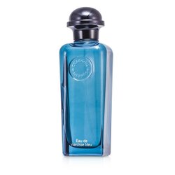 Hermes Eau De Narcisse Bleu Одеколон Спрей 100ml/3.3oz