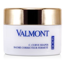 Valmont Body Time Control Moldeador de Curvas C. 200ml/7oz