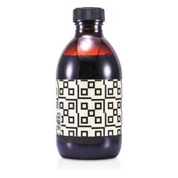 Davines Alchemic Shampoo Chocolate (For Natural & Dark Brown to Black Hair) 280ml/9.46oz