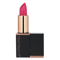 Youngblood Rtěnka Lipstick - Dragon Fruit 4g/0.14oz