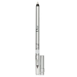 Christian Dior Dior Perfilador de Labios Contorno Transparente - # Universel 1.2g/0.04oz