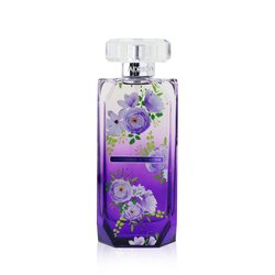 Adrienne Vittadini Desire Eau De Parfum Spray (Unboxed) 100ml/3.4oz